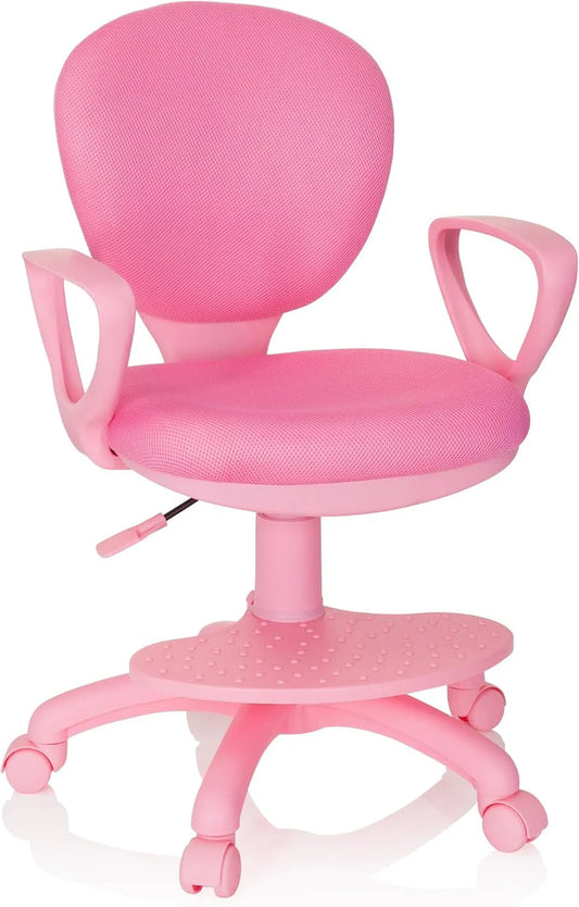Biurko i stół komputerowy: OFFICE