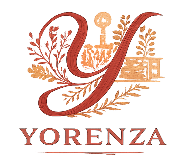 Yorenza